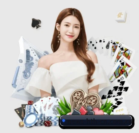 华体会 APP